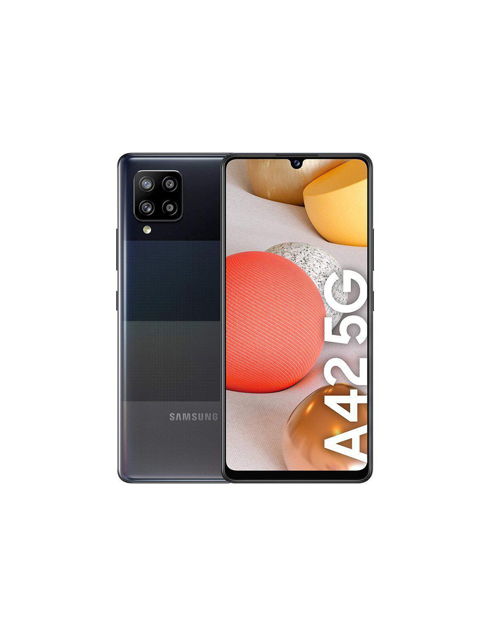 Samsung Galaxy A42 - 5G