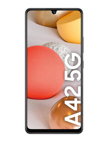 Samsung Galaxy A42 - 5G