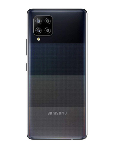 Samsung Galaxy A42 - 5G