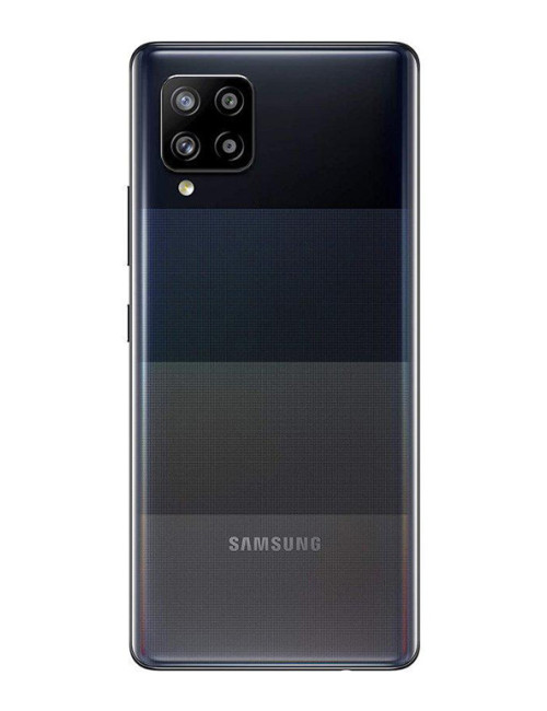 Samsung Galaxy A42 - 5G