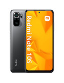 Xiaomi Redmi Note 10S