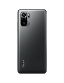 Xiaomi Redmi Note 10S