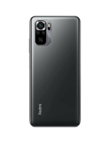 Xiaomi Redmi Note 10S