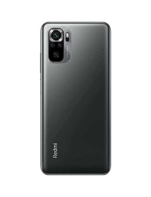 Xiaomi Redmi Note 10S
