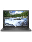 Dell Latitude 3520 - Core i5-1135G7