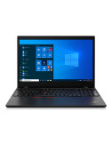 Lenovo ThinkPad L15 Gen 1- i5-10210U