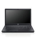 Fujitsu Lifebook A359 - Core i5-8250U