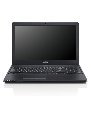 Fujitsu Lifebook A359 - Core i5-8250U