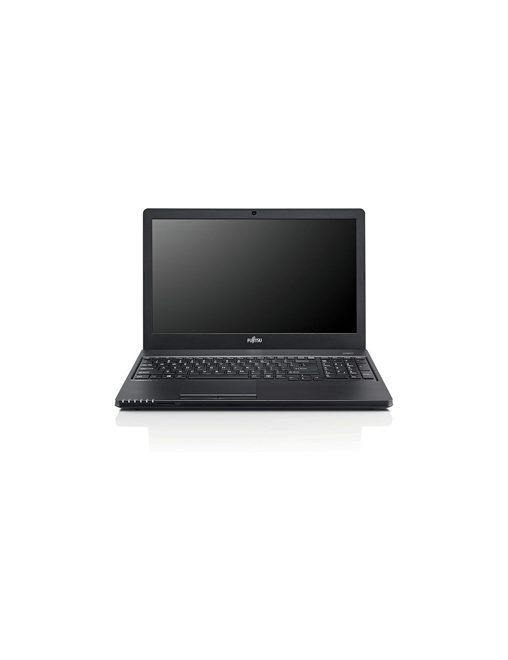 Fujitsu Lifebook A359 - Core i5-8250U