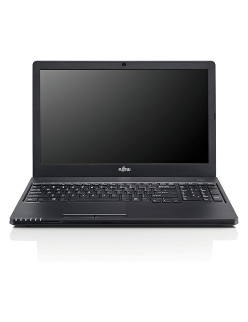 Fujitsu Lifebook A359 - Core i5-8250U