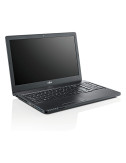 Fujitsu Lifebook A359 - Core i5-8250U