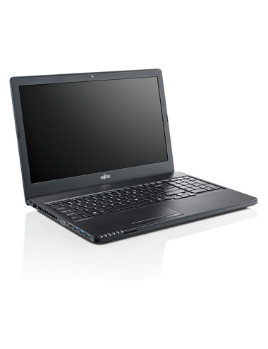 Fujitsu Lifebook A359 - Core i5-8250U