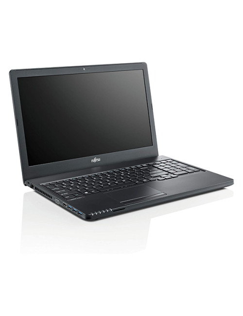 Fujitsu Lifebook A359 - Core i5-8250U