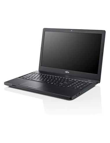 Fujitsu Lifebook A359 - Core i5-8250U