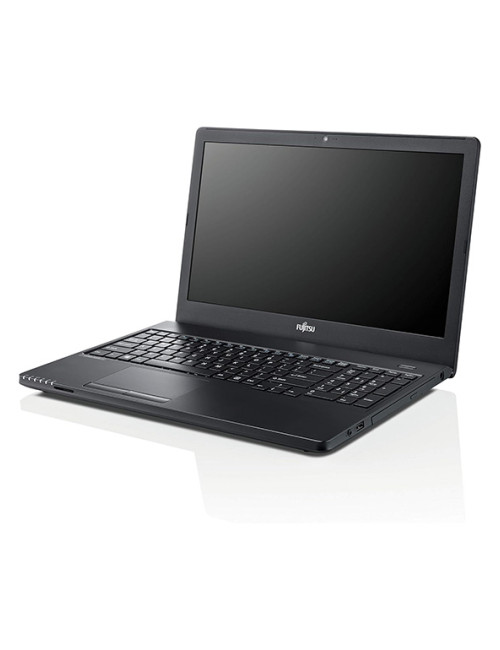 Fujitsu Lifebook A359 - Core i5-8250U