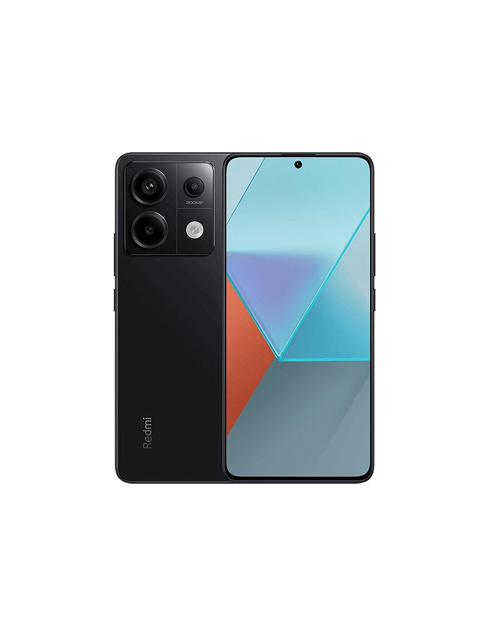 Xiaomi Redmi Note 13 Pro 5G