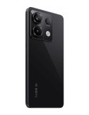 Xiaomi Redmi Note 13 Pro 5G