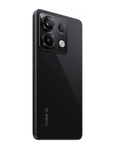 Xiaomi Redmi Note 13 Pro 5G