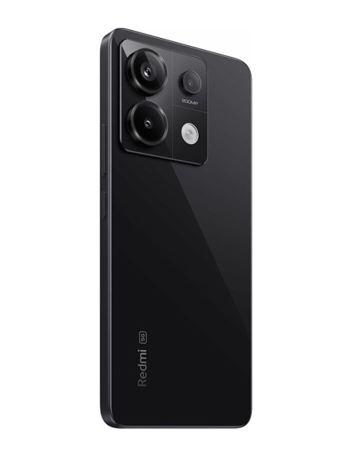 Xiaomi Redmi Note 13 Pro 5G