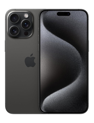 iPhone® 15 Pro