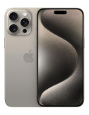 iPhone® 15 Pro