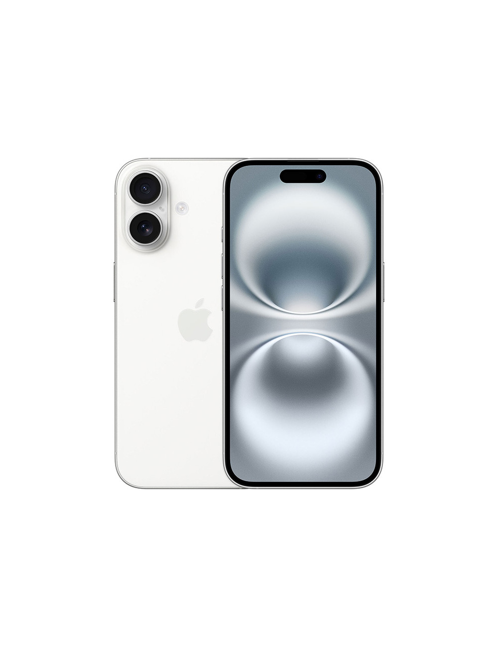 iPhone® 16