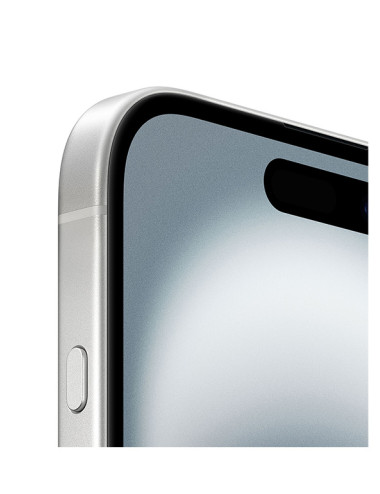 iPhone® 16