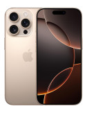 iPhone® 16 Pro Max