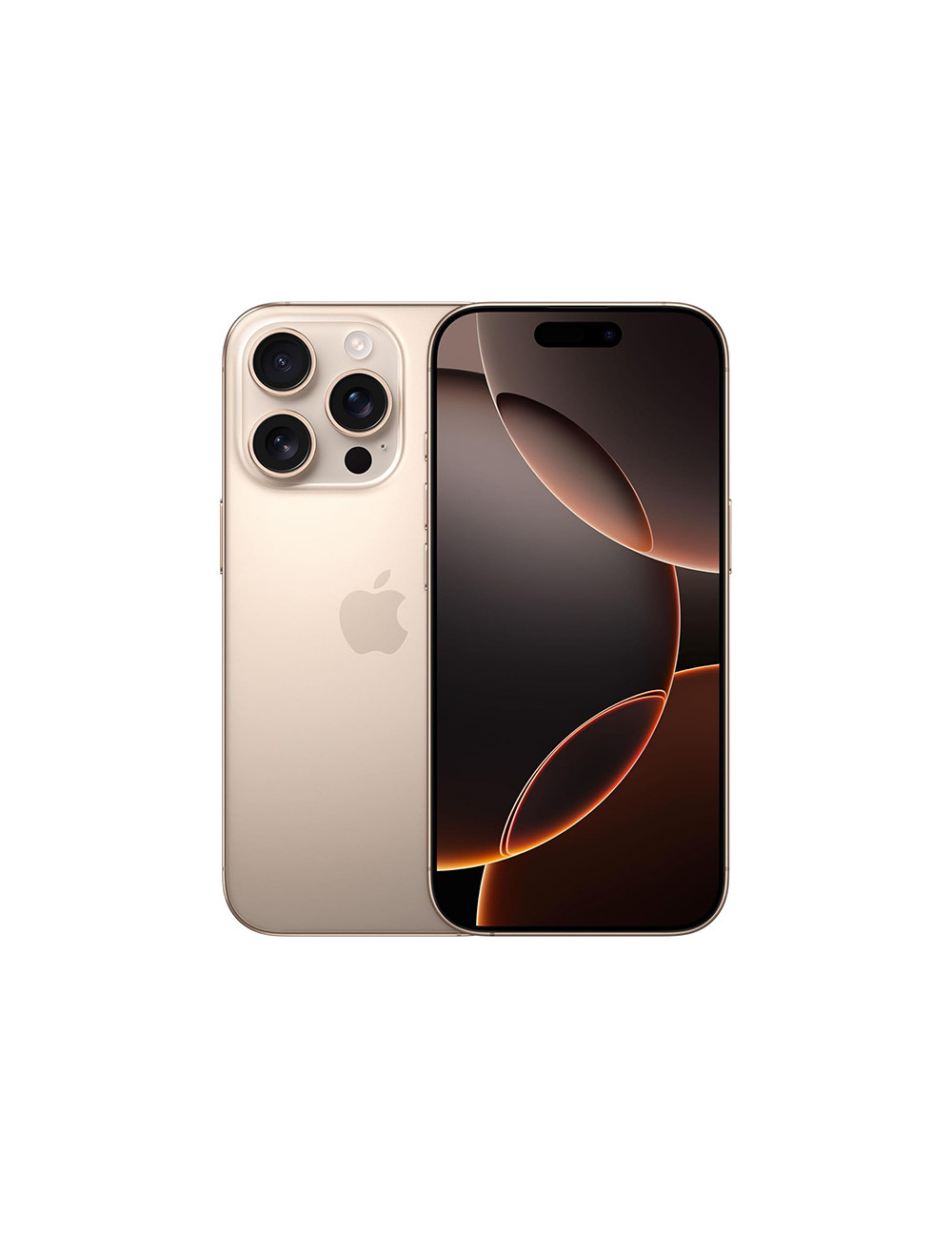 iPhone® 16 Pro Max