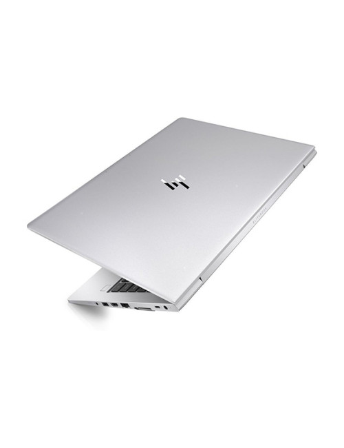 HP EliteBook 840 G5 - Core i5-8250U