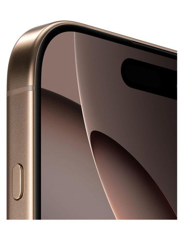 iPhone® 16 Pro Max