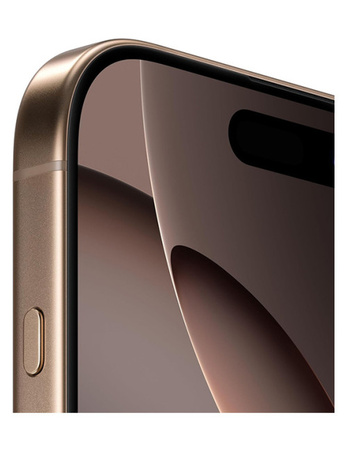 iPhone® 16 Pro Max