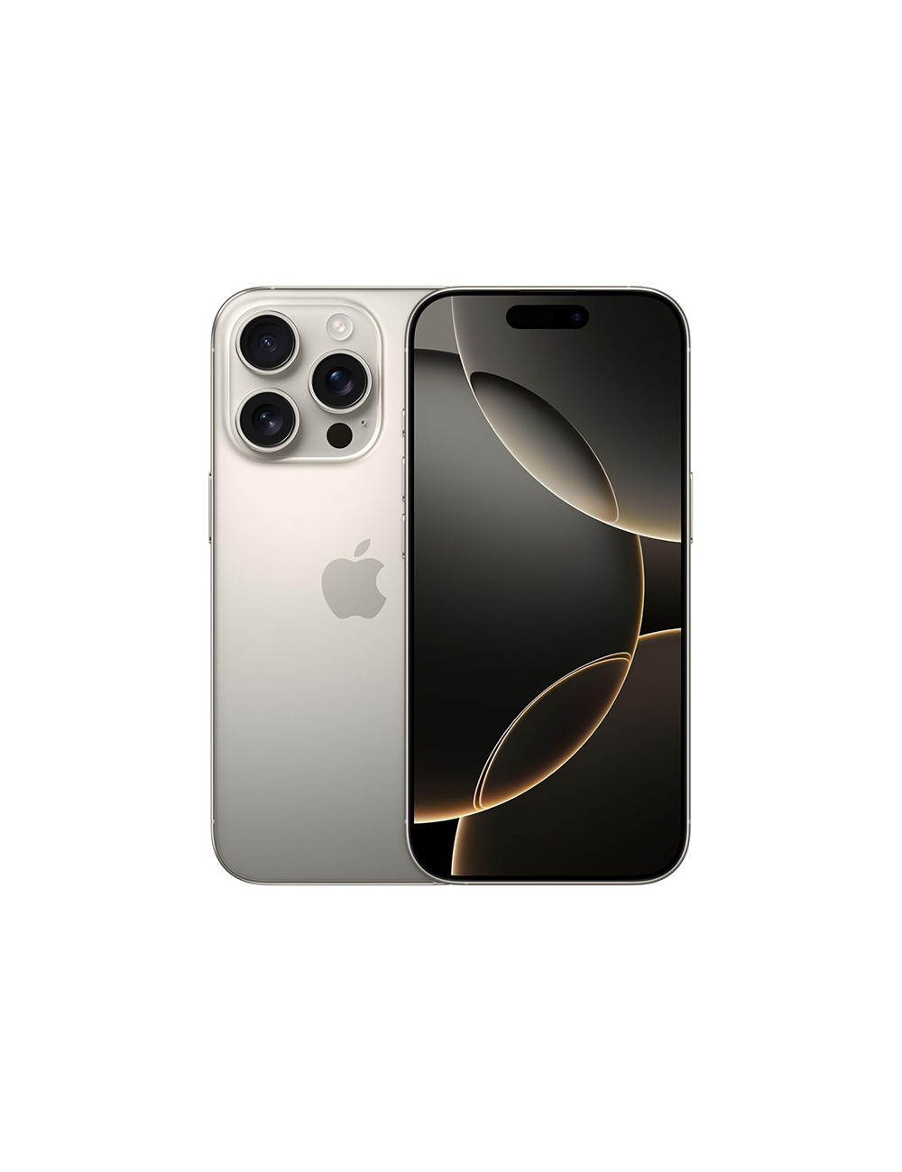 iPhone® 16 Pro Max
