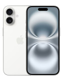 iPhone® 16 Plus