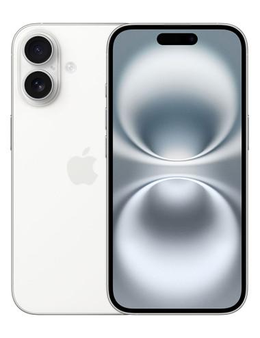 iPhone® 16 Plus
