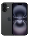 iPhone® 16 Plus