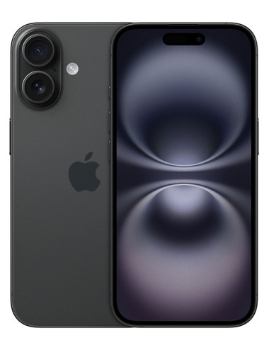 iPhone® 16 Plus