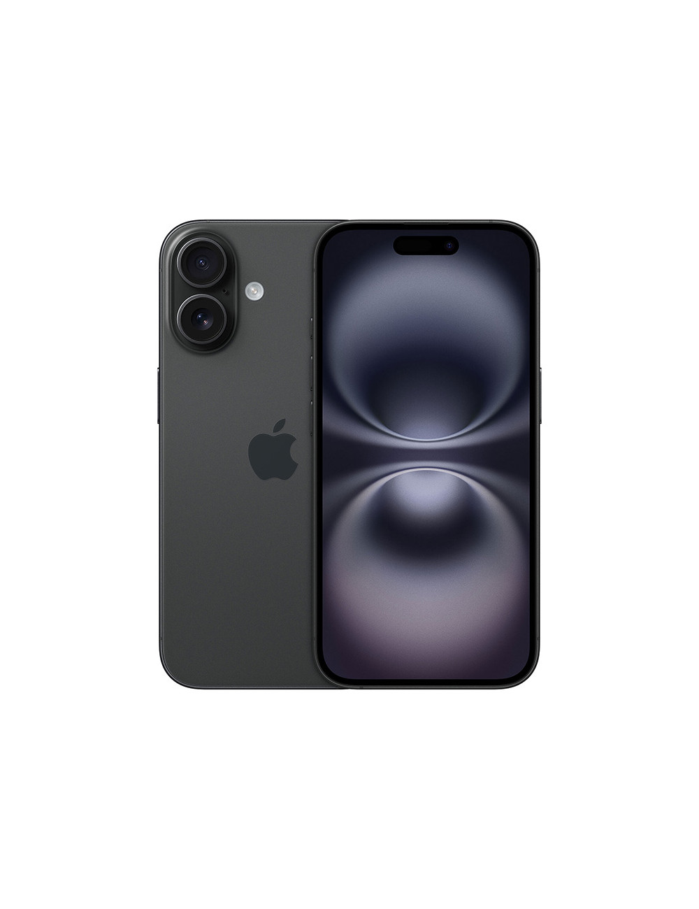 iPhone® 16 Plus