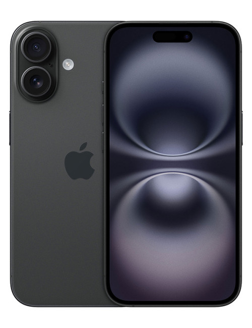 iPhone® 16 Plus