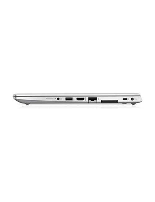 HP EliteBook 840 G5 - Core i5-8350U