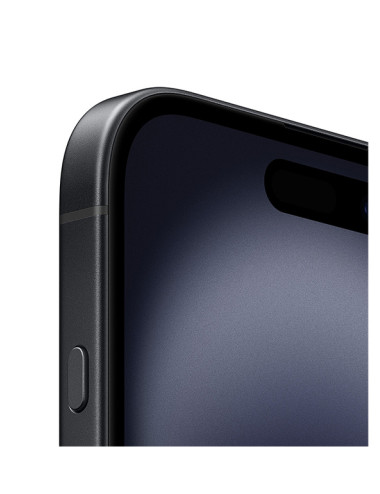 iPhone® 16 Plus