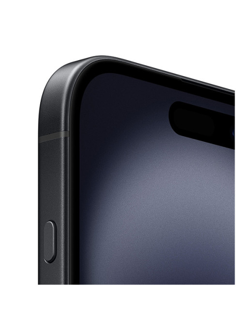 iPhone® 16 Plus