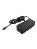 Chargeur secteur Lenovo USB-C -  65W