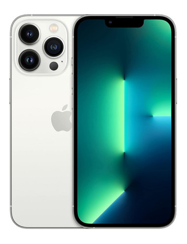 iPhone® 13 Pro