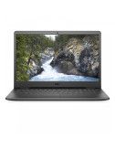 Dell Latitude 3500 - Core i5-8265U