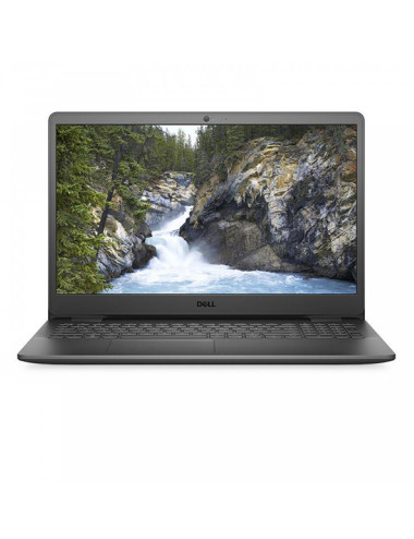 Dell Latitude 3500 - Core i5-8365U
