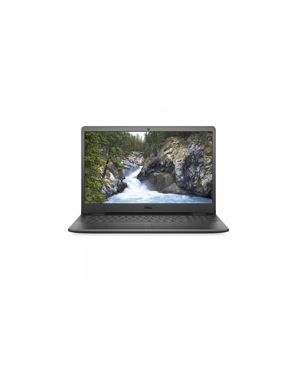 Dell Latitude 3500 - Core i5-8265U