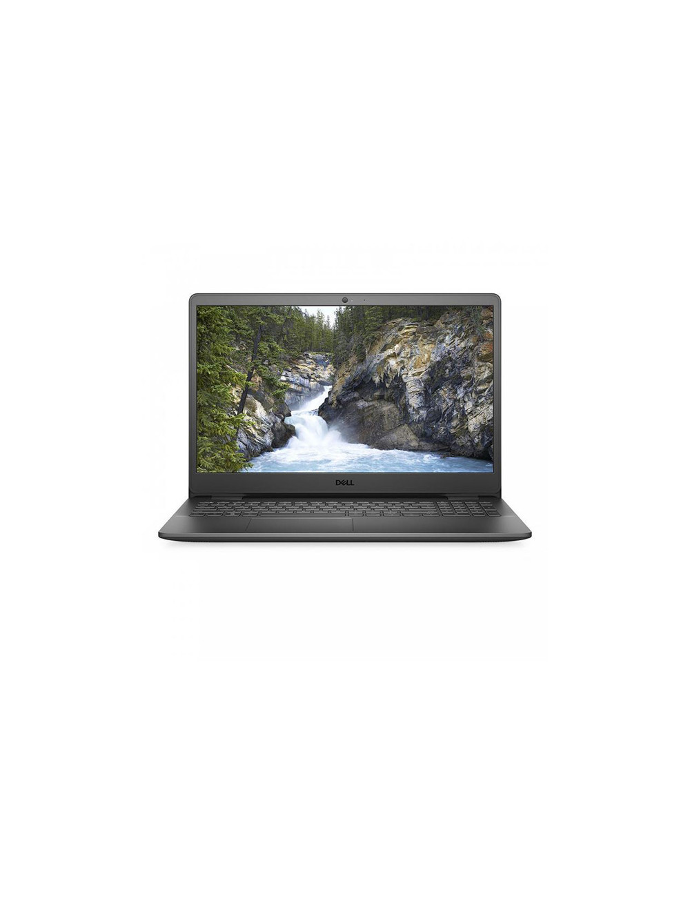 Dell Latitude 3500 - Core i5-8365U