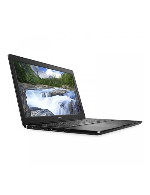 Dell Latitude 3500 - Core i5-8365U
