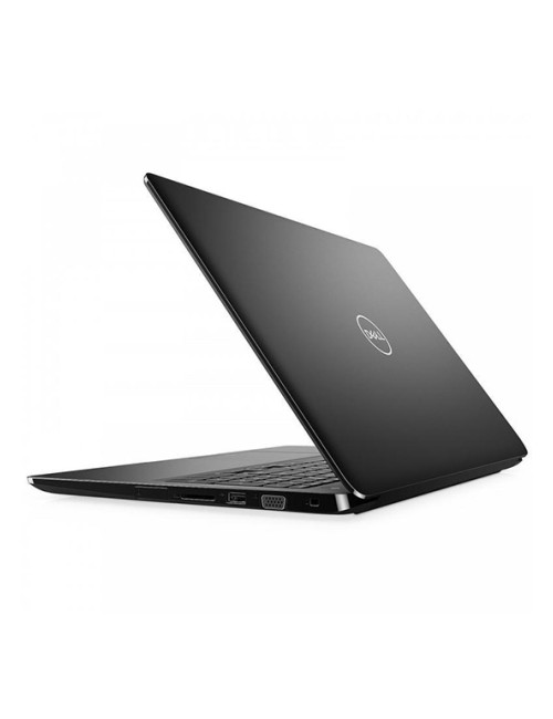 Dell Latitude 3500 - Core i5-8365U